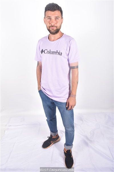 İzmir Cast Ajans Murat 95419