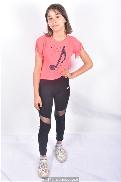 Denizli Cast Ajans Nehir 95379