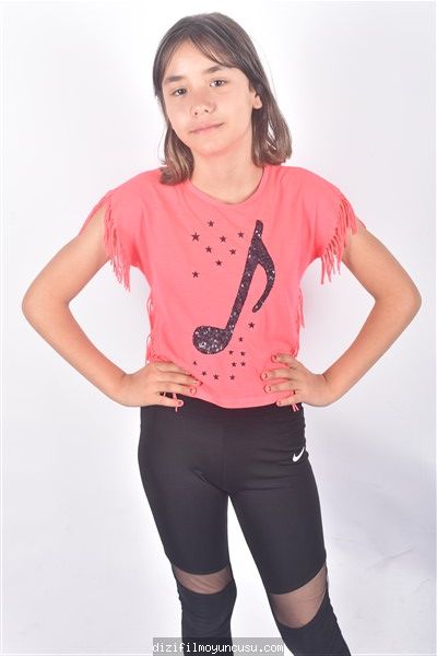 Denizli Cast Ajans Nehir 95380