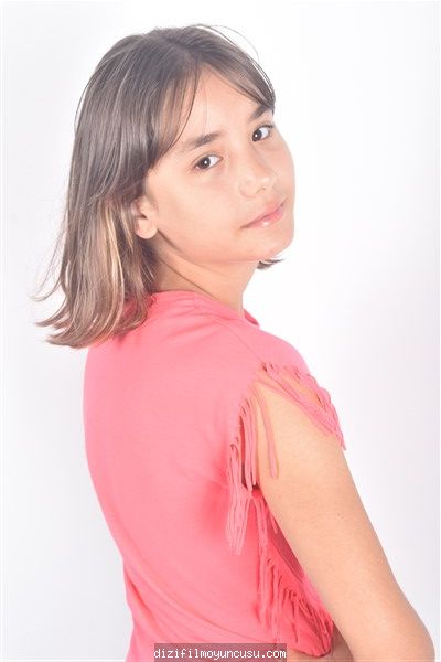 Denizli Cast Ajans Nehir 95382