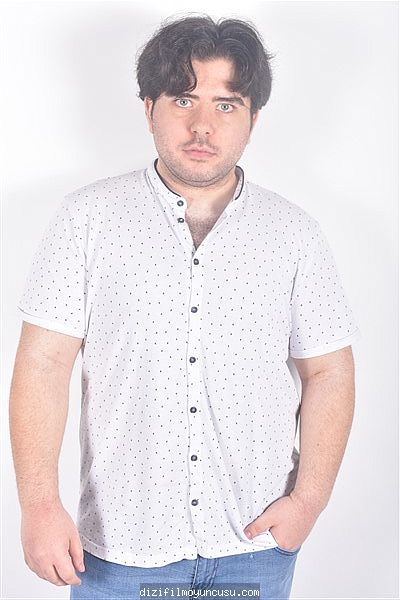 Erkek Oyuncular Adayımız Onur