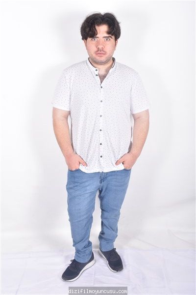 İzmir Cast Ajans Onur 95439