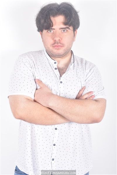 İzmir Cast Ajans Onur 95440