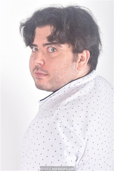 İzmir Cast Ajans Onur 95442