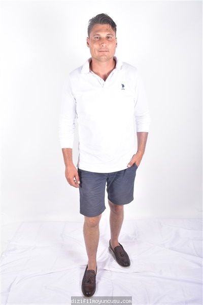 İzmir Cast Ajans Orhan 95500