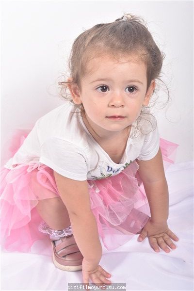 Çanakkale Cast Ajans Öykü 95342