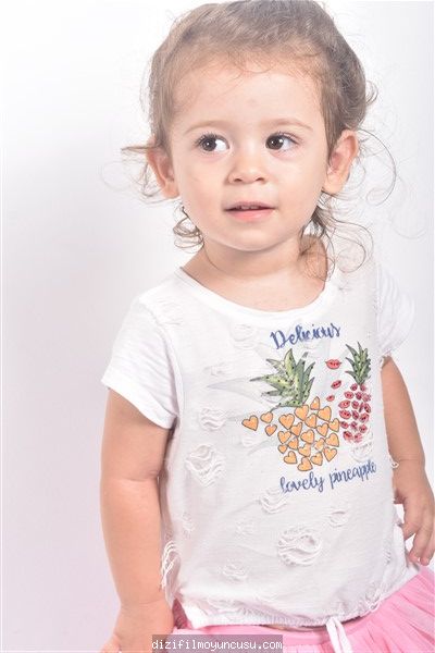 Çanakkale Cast Ajans Öykü 95345