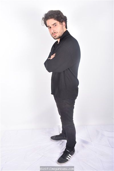 İzmir Cast Ajans Özhan 95364