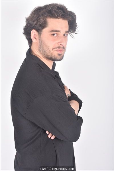 İzmir Cast Ajans Özhan 95365