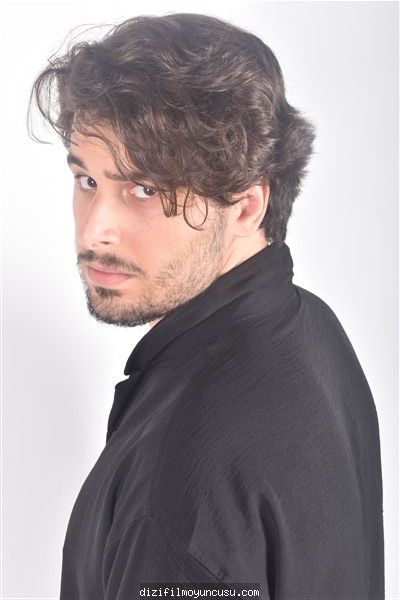 İzmir Cast Ajans Özhan 95366