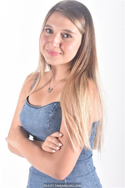 Çanakkale Cast Ajans Selen 95349