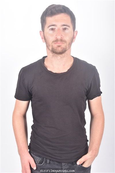 İzmir Cast Ajans Ünal 95496