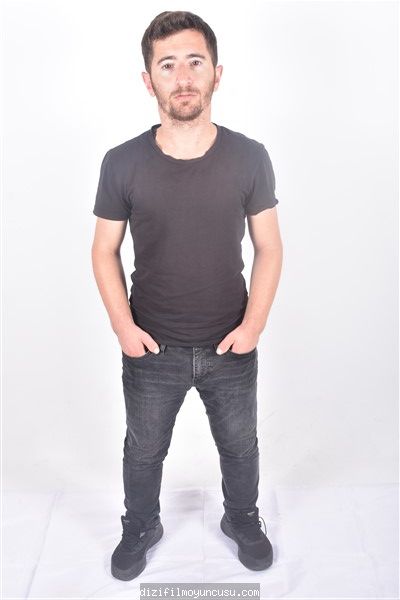İzmir Cast Ajans Ünal 95497