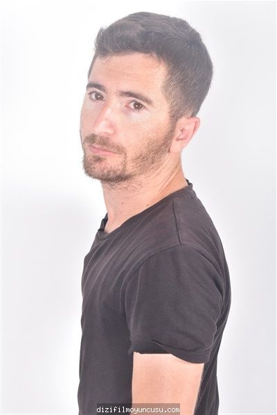 İzmir Cast Ajans Ünal 95499