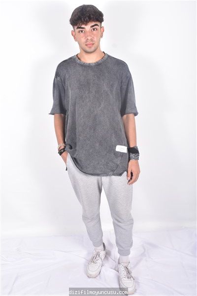 İzmir Cast Ajans Yunus 95403