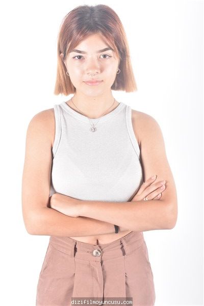 Çanakkale Cast Ajans Zehra 95356