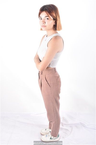 Çanakkale Cast Ajans Zehra 95357