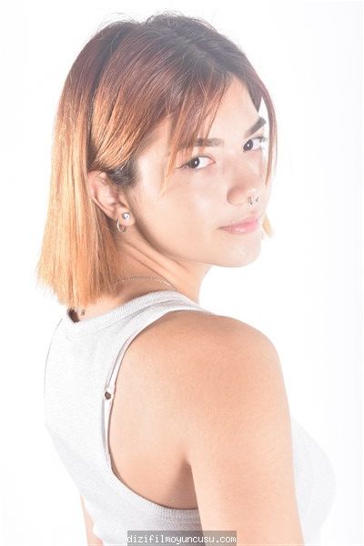 Çanakkale Cast Ajans Zehra 95358