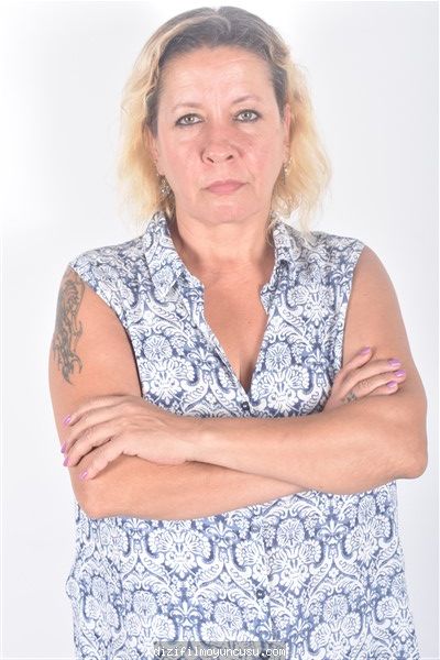 İzmir Cast Ajans Nihan 95553