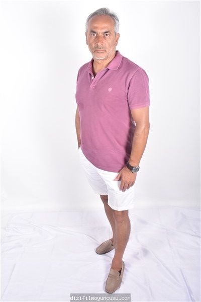 İzmir Cast Ajans Turan 95548