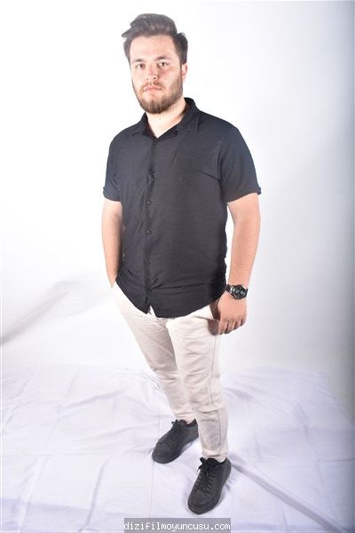 Konya Cast Ajans Abdurrahman 95868