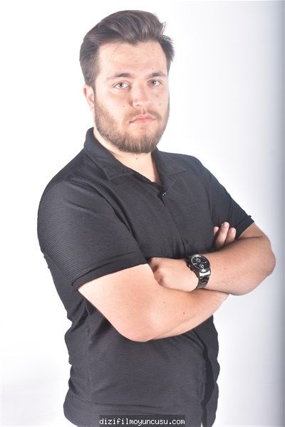 Konya Cast Ajans Abdurrahman 95869