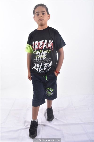 Aydın Cast Ajans Adal 95644