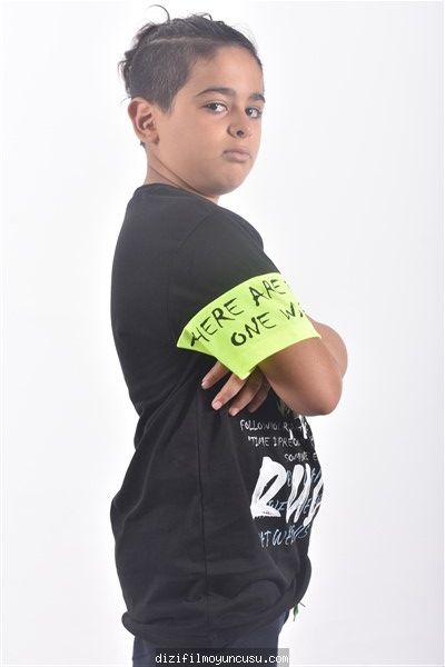 Aydın Cast Ajans Adal 95646