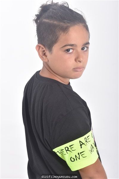 Aydın Cast Ajans Adal 95647