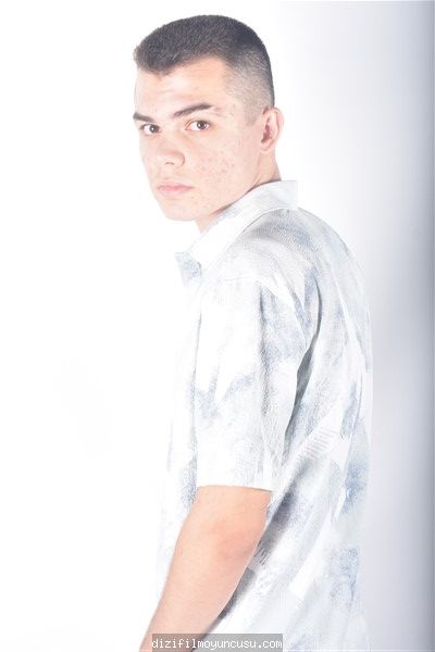 Konya Cast Ajans Asad 95791