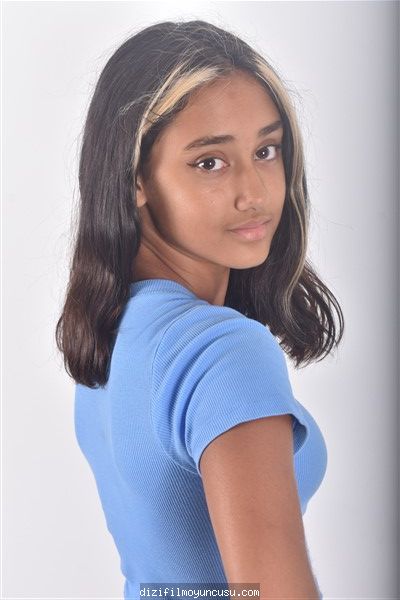 Aydın Cast Ajans Asya 95707