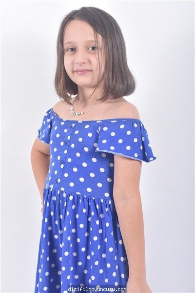 Aydın Cast Ajans Ayşegül 95576