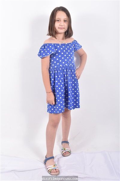 Aydın Cast Ajans Ayşegül 95577
