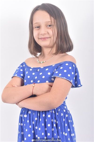 Aydın Cast Ajans Ayşegül 95578