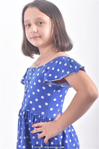 Aydın Cast Ajans Ayşegül 95579