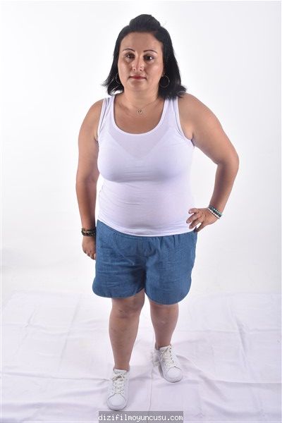 Aydın Cast Ajans Beşgül 95636