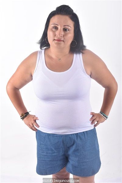 Aydın Cast Ajans Beşgül 95637
