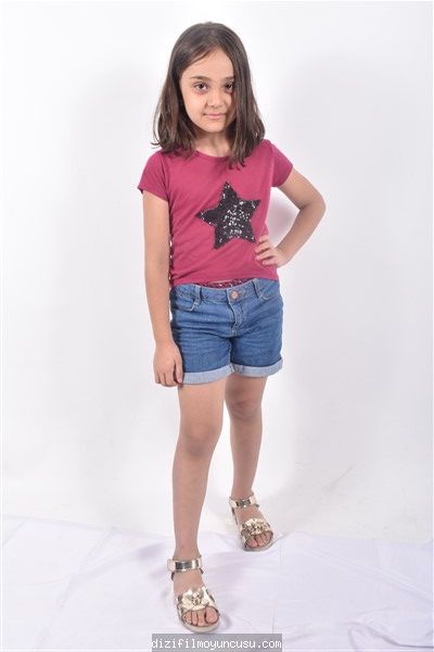 Aydın Cast Ajans Beyza 95568