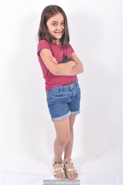 Aydın Cast Ajans Beyza 95569
