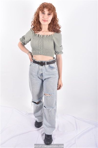 Aydın Cast Ajans Dilan 95581