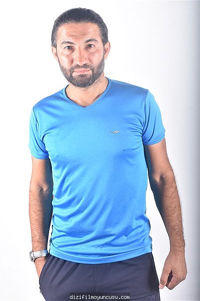 Erkek Oyuncular Adayımız Doğan