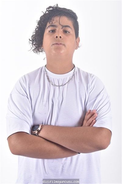 Aydın Cast Ajans Durmuş 95641