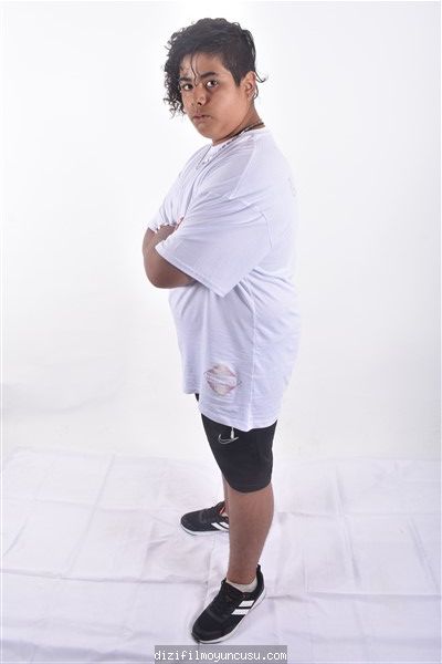 Aydın Cast Ajans Durmuş 95642