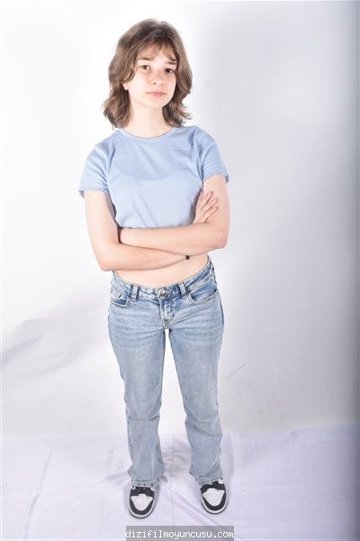 Konya Cast Ajans Ecrin 95877