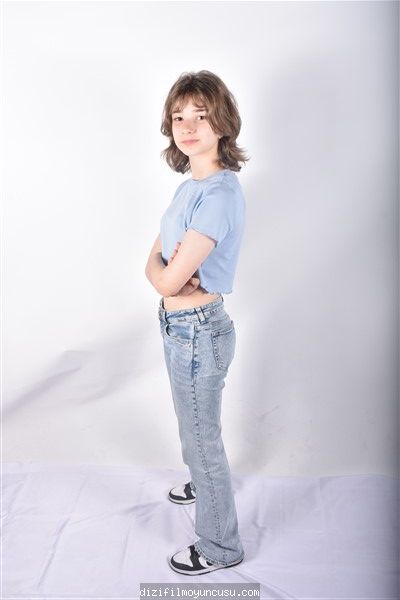 Konya Cast Ajans Ecrin 95878