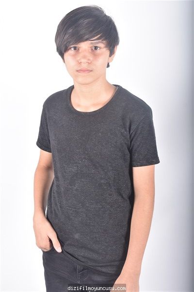 Konya Cast Ajans Efe 95772