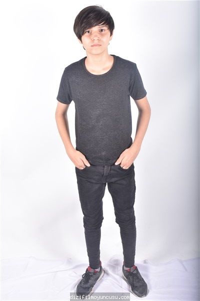Konya Cast Ajans Efe 95773