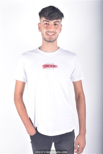 Konya Cast Ajans Emrullah 95744