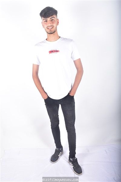 Konya Cast Ajans Emrullah 95745
