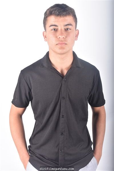 Konya Cast Ajans Eren 95748